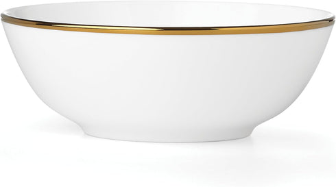 Lenox 869133 Contempo Luxe Place Setting Bowl...