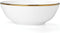 Lenox 869133 Contempo Luxe Place Setting Bowl...
