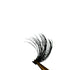 HBZGTLAD 280 Bundles 50D/60D/80D/100D/110D/150D Mink Eyelashes 0.05mm/0.07mm Thin Eyelash extension 3D Russia Volume Individual Eyelash Cluster Ma...