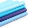 HelaCueil 160Pcs Tissue Paper Bulk Tissue Paper 20x14'' Sheets Gift Wrapping Paper Wrapping and Packing Paper for Weddings Birthday Party Showers ...