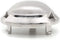 DPD DC66-00777A Pulsator Cap for Samsung Washer Washing Machine, Replaces 3282678 5788799 AP5788799 PS8753312