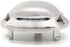 DPD DC66-00777A Pulsator Cap for Samsung Washer Washing Machine, Replaces 3282678 5788799 AP5788799 PS8753312
