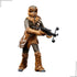 STAR WARS The Black Series Chewbacca, Return of The Jedi 40th Anniversary 6-Inch Collectible Action Figures, Ages 4 and Up...