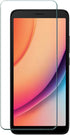 Compatible with TCL K11 Phone Case with Screen Protector TCL K11 T432W Phone Case TCL T432W Case [Wallet Cover with Credit Card Holder Protection ...