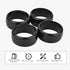 4pcs/Set 1/10 RC Wear-Resisting Drift Tires for HPI HPS Tamiya TT01 TT02 MST 1:10 Drift Racing Car...