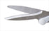 Raymay Fujii SH120 Scissors, Swing Cut, Titanium Coat, 7.2 inches (182 mm)...