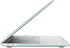 UESWILL 2022 2021 MacBook Air 13 inch Case A2337 M1 A2179 A1932, Hard Shell Case Cover Compatible with MacBook Air 13 inch with Retina Display & T...