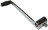 JRL Motorcycle Engine Gear Shift Lever Fit 50cc 70cc 110cc 125cc Kick Start Motorbike Dirt Bike...