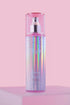 CANDIE'S Berry Musk Fragrance Mist, Perfume Spray for Women with Notes of Wild Strawberry, Juicy Mandarin, Raspberry, Fruity Women's Fragrances 8....