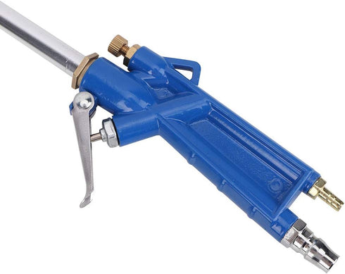 Pressure Washer Gun with 1.2 Meter Hose 40cm High Pressure Car Cleaning Gun Car Water Cleaning Gun Pneumatic Tool Washer Equipment...