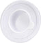 Mixers Bowl Cover for KitchenAid 6 Quart Bowl-Lift Stand Mixers, Mixer Lid Fits Bowl-Lift Models KV25G and KP26M1X (Pack of 1)...