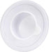 Mixers Bowl Cover for KitchenAid 6 Quart Bowl-Lift Stand Mixers, Mixer Lid Fits Bowl-Lift Models KV25G and KP26M1X (Pack of 1)...