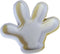 Themed Magical Mouse Hand Cartoon Character Cookie Cutter Made in USA PR529...