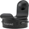Polaroid Tripod Mount for the Polaroid CUBE, CUBE+ HD Action Lifestyle Camera – Universal Metal Insert Fits all Standard Tripods...