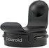 Polaroid Tripod Mount for the Polaroid CUBE, CUBE+ HD Action Lifestyle Camera – Universal Metal Insert Fits all Standard Tripods...