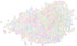 5000Pcs Glow Seed Beads 3mm Glass Seed Beads,Transparent Round Spacer Beads Bulk for DIY Jewelry Making Supplies...