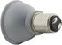 Satco S29004 Bulb, White Warm White...