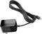 AC Power Adapter Wall Charger for Alcatel Phone Cingular Flip 2 40440, MyFlip, Go Flip, QuickFlip Charger Direct Cable Cord......