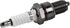 FLYPIG F7TC Standard Powersports Spark Plug For GCV160 GCV190 GX120 GX160 GX200 GX240 GX270 GX340 GX390 Generator Lawnmower Tractor Rototiller Wat...