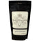 Harney & Sons Black Cask Bourbon Tea, Bag of 50 Sachets, Lapsang Black Tea with Bourbon Flavors...