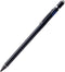 Stylus Pen for Amazon Fire HD 10 Tablet, EDIVIA Digital Pencil with 1.5mm Ultra Fine Tip Pencil for Amazon Fire HD 10 Tablet Stylus, Black...