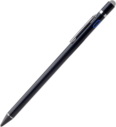 Stylus Pens for HP Envy X360 Convertible 2 in 1 Laptop, EDIVIA Digital Pencil with 1.5mm Ultra Fine Tip Stylus Pen for HP Envy X360 Convertible 2 ...