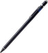 Stylus Pens for HP Envy X360 Convertible 2 in 1 Laptop, EDIVIA Digital Pencil with 1.5mm Ultra Fine Tip Stylus Pen for HP Envy X360 Convertible 2 ...