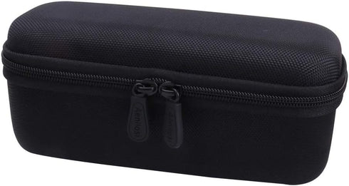 Aenllosi Hard Storage Case Replacement for Tribit MaxSound Plus Portable Bluetooth Speaker...