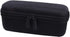 Aenllosi Hard Storage Case Replacement for Tribit MaxSound Plus Portable Bluetooth Speaker...