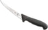Mercer Culinary BPX, 5.9-Inch, Curved Boning Knife – Stiff...