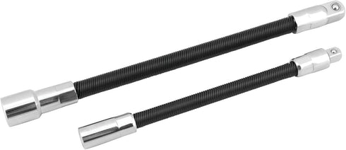 Performance Tool W30931 2Pc Flexible Extension Set...