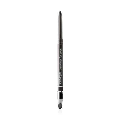 Clinique Quickliner For Eyes...