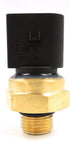 HiSport Oil Pressure Sensor Switch A0071530828 A0041534928 Compatible with Detroit Diesel Mercedes 600 609 4000...