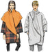 Vogue Patterns V8930 Misses' Jacket Sewing Template, Size ZZ (LRG-XLG-XXL)...