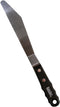 Liquitex Professional Freestyle Large Painting Knife, No. 14...