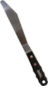 Liquitex Professional Freestyle Large Painting Knife, No. 14...