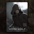 Bézier Games Ultimate Werewolf Revised Edition...