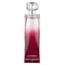 Pascal Morabito - Louvissima - 3.4 Oz Eau De Parfum - Fragrance Mist For Women - Aromatic Fruity Scent - Perfume Spray With Strawberry, Litchi, Ro...