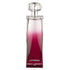 Pascal Morabito - Louvissima - 3.4 Oz Eau De Parfum - Fragrance Mist For Women - Aromatic Fruity Scent - Perfume Spray With Strawberry, Litchi, Ro...