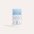 Goodnest® Baby & Toddler Travel Balm Stick - Fragrance-Free, Unscented, 6 Natural Moisturizers, Travel Balm, Organic Baby Balm, Hypoallergenic, Re...