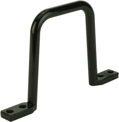 D Ring 3.25 X 3.25, Qty 5...