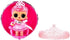 LOL Surprise Queens Dolls with 9 Surprises Including Doll, Fashions, and Royal Themed Accessories - Great Gift for Girls Age 4+...