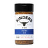 Prime Rib Rub...