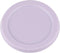 metisinno Magnetic Base Basic Compatible with PopSocket Phone Grips and iPhone MagSafe Cases, Purple...