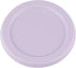 metisinno Magnetic Base Basic Compatible with PopSocket Phone Grips and iPhone MagSafe Cases, Purple...