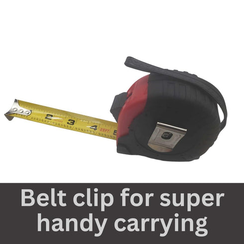 Gifts for Dad Who Wants Nothing, Measuring Tape Measure 25 ft, Home Improvement, Papa Gifts from Grandchildren, Grandpa Gifts from Grandchildren, ...