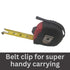 Gifts for Dad Who Wants Nothing, Measuring Tape Measure 25 ft, Home Improvement, Papa Gifts from Grandchildren, Grandpa Gifts from Grandchildren, ...