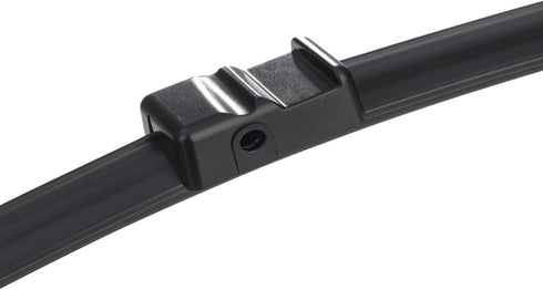 Original Equipment Replacement Windshield Wiper Blades For BMW X5 2006-2009 X6 2007-2011 Pair 24+20" Front Windscreen Wiper...