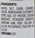 Pampa Soy Sauce, 10 oz....