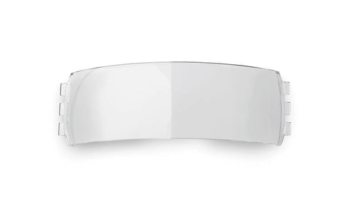 3M Speedglas G5-02 Magnification Plate 08-0500-58, 2.5X...